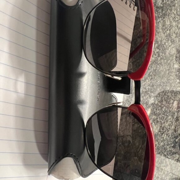 Saint Laurent Sunglasses - Picture 2 of 2